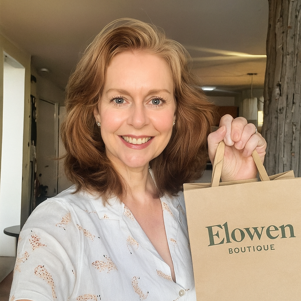 <h1><strong>Elowens's customer experiences</strong></h1>