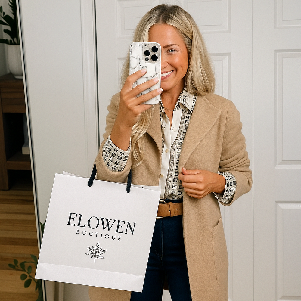 <h1><strong>Elowens's customer experiences</strong></h1>